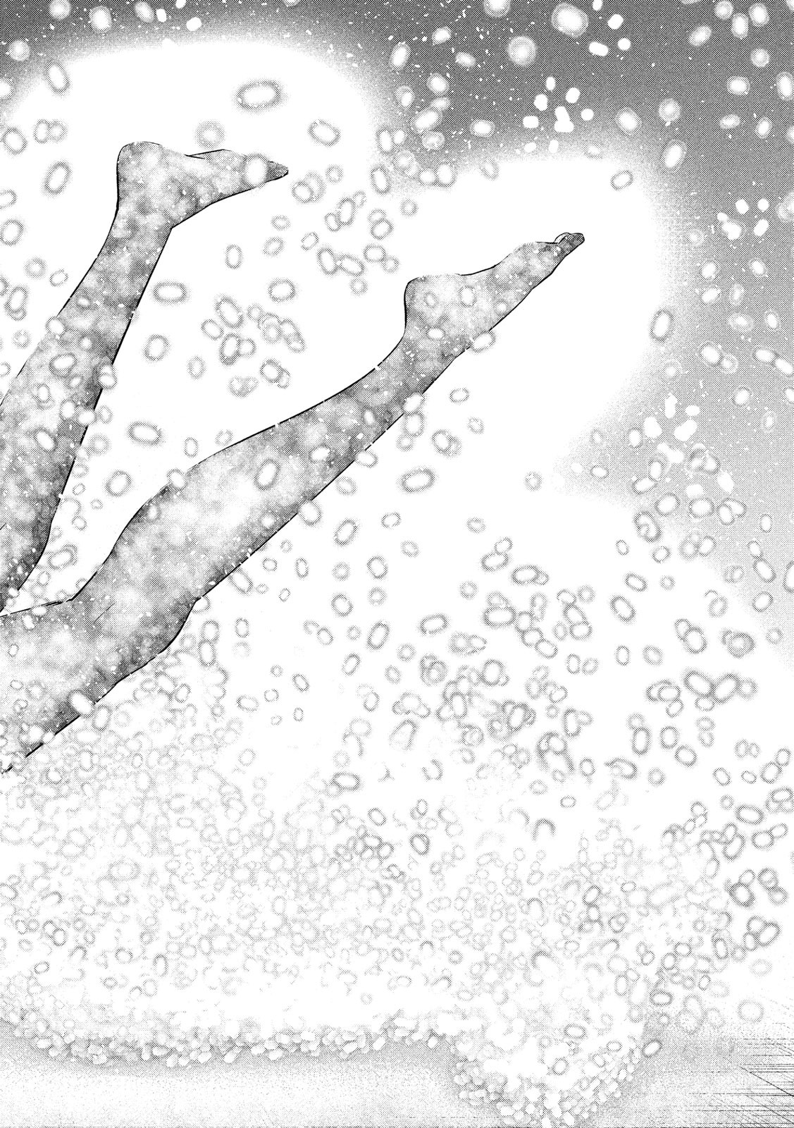 パラレルパラダイス Chap 69 - Next Chap 70