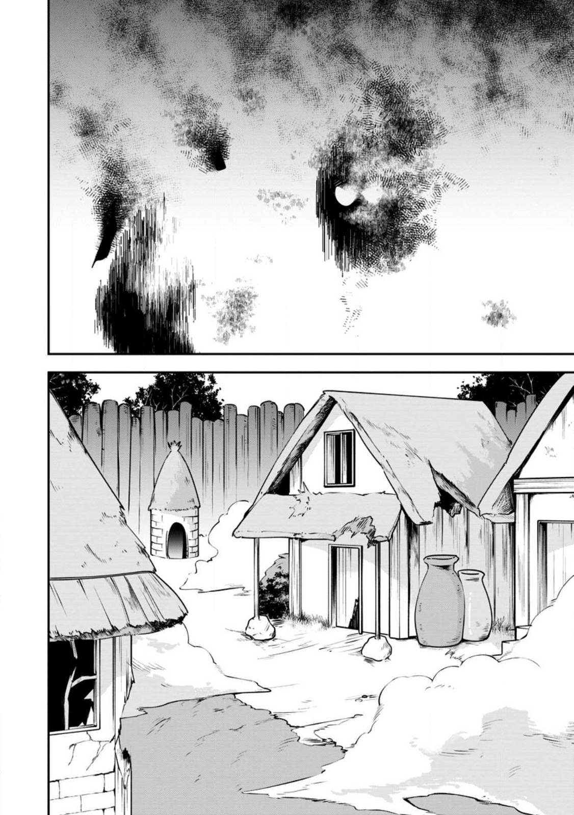 Succubus Tamer no Isekai Musou: Genjuu-tachi no Chi wo Hiku Saikyou no Succubus to Hajimeru Mazokuryou Kaitaku Chap 28.2 - Next Chap 29.2