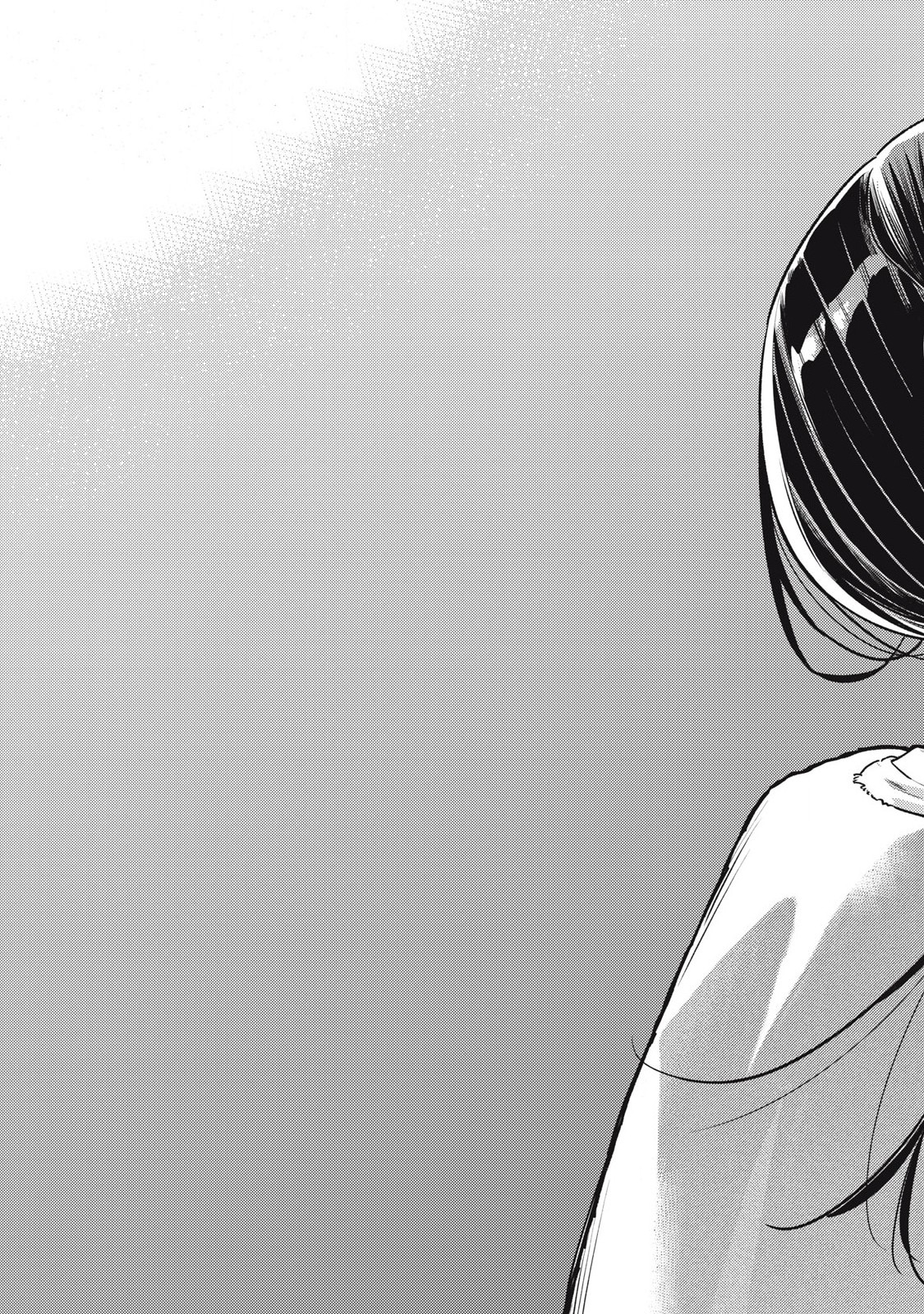 それでも明日も彼氏がいい,明天还是男朋友更好 Chap 20 - Next Chap 21