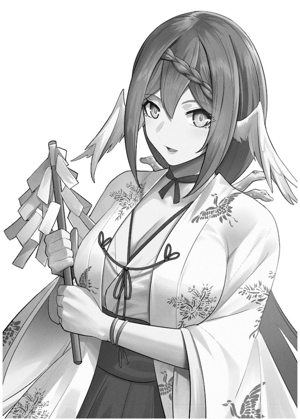 Savage Hero Chap 82 - Next Chap 83