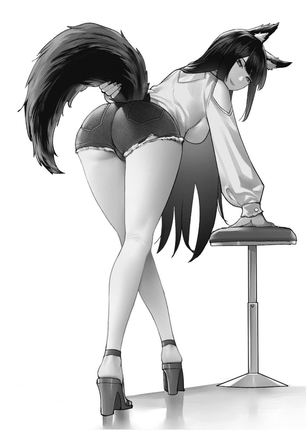 Savage Hero Chap 74 - Next Chap 75