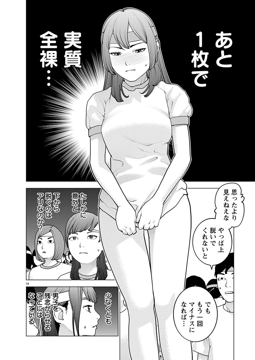 Seishokuki Chap 180 - Next Chap 181