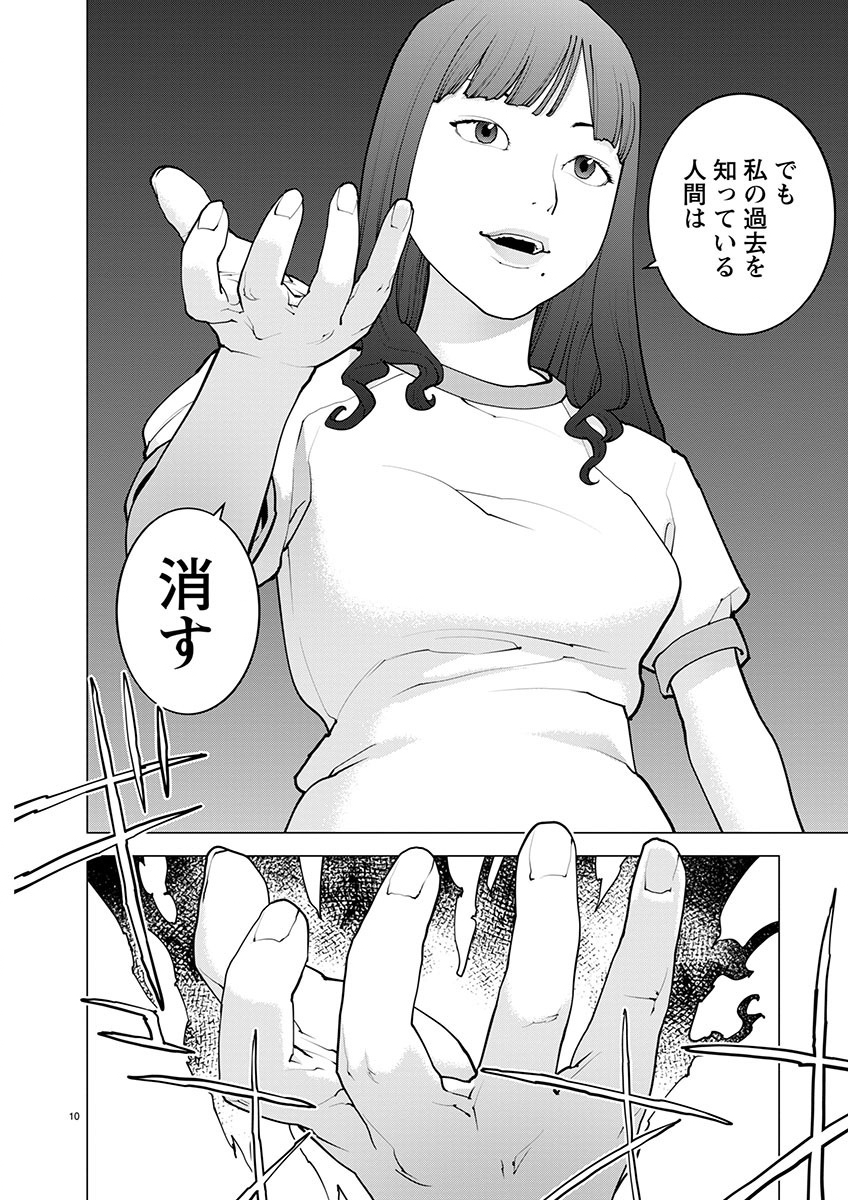 Seishokuki Chap 168 - Next Chap 169