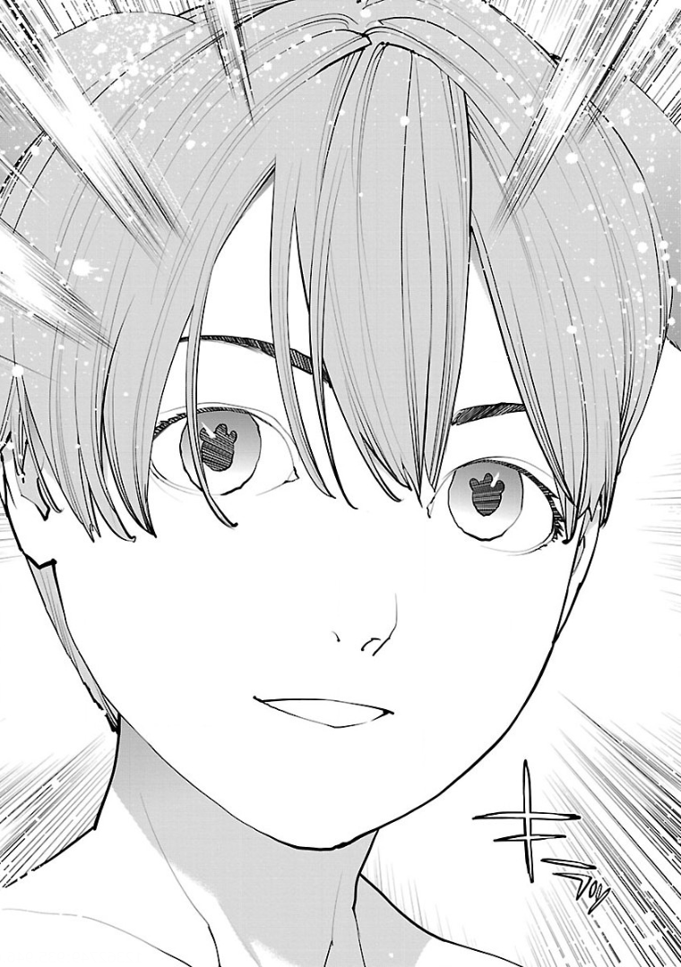 Seishokuki Chap 104 - Next Chap 105