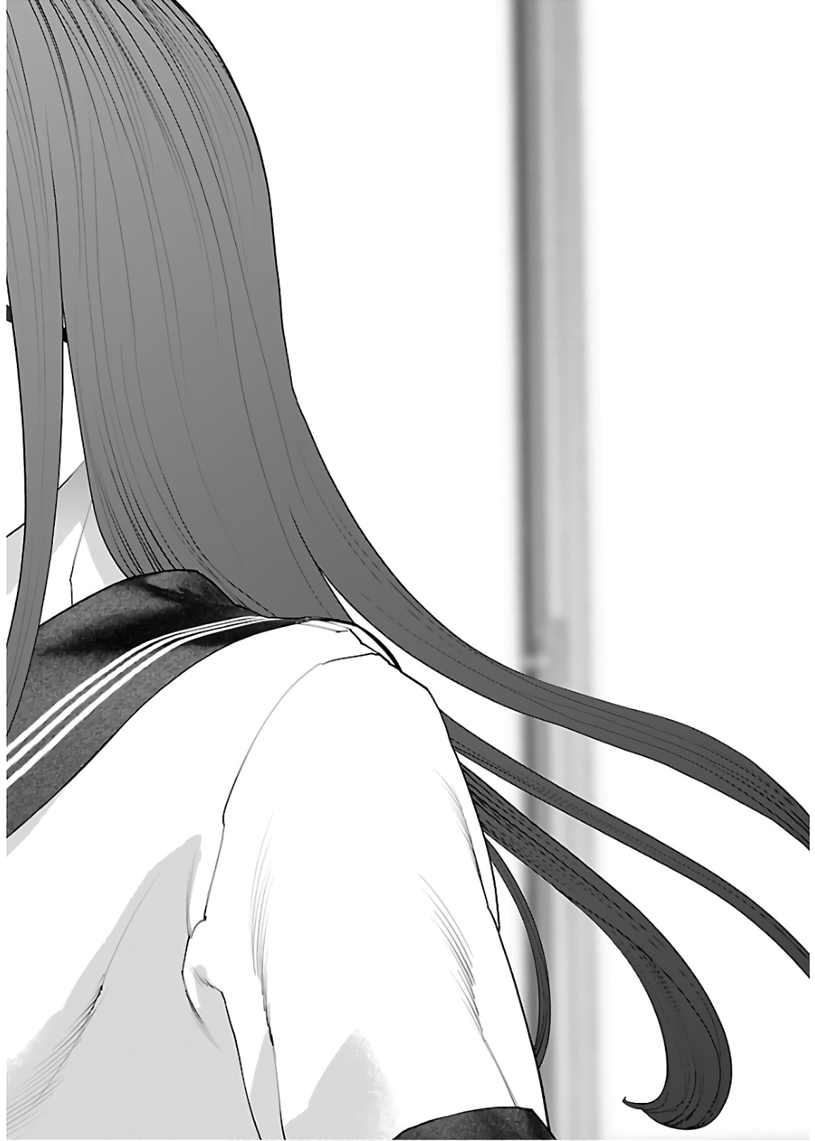 Seishokuki Chap 106 - Next Chap 107