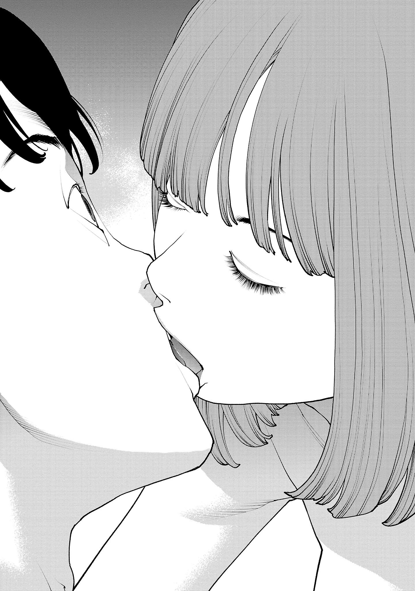 Seishokuki Chap 130 - Next Chap 131