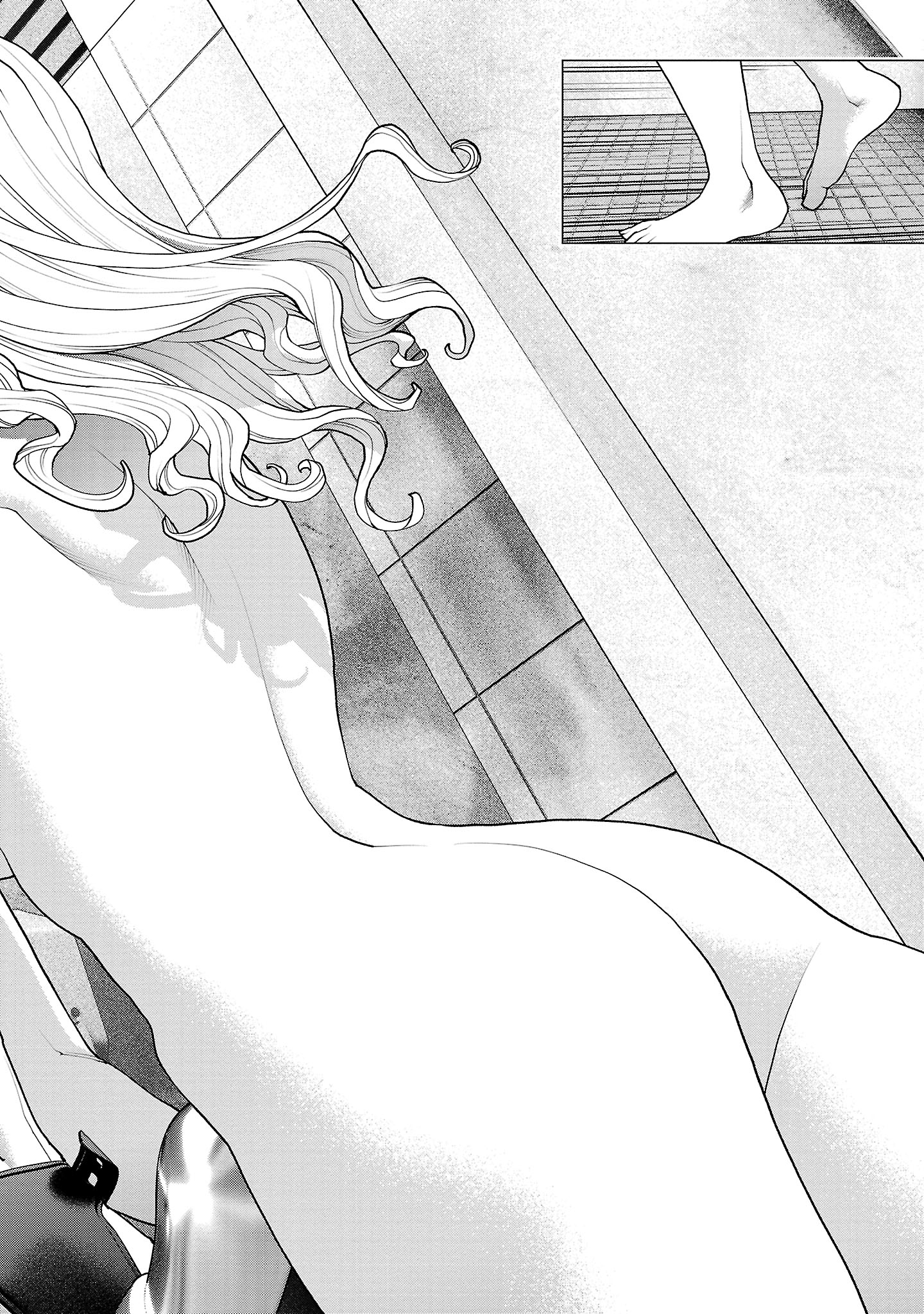Seishokuki Chap 132 - Next Chap 133