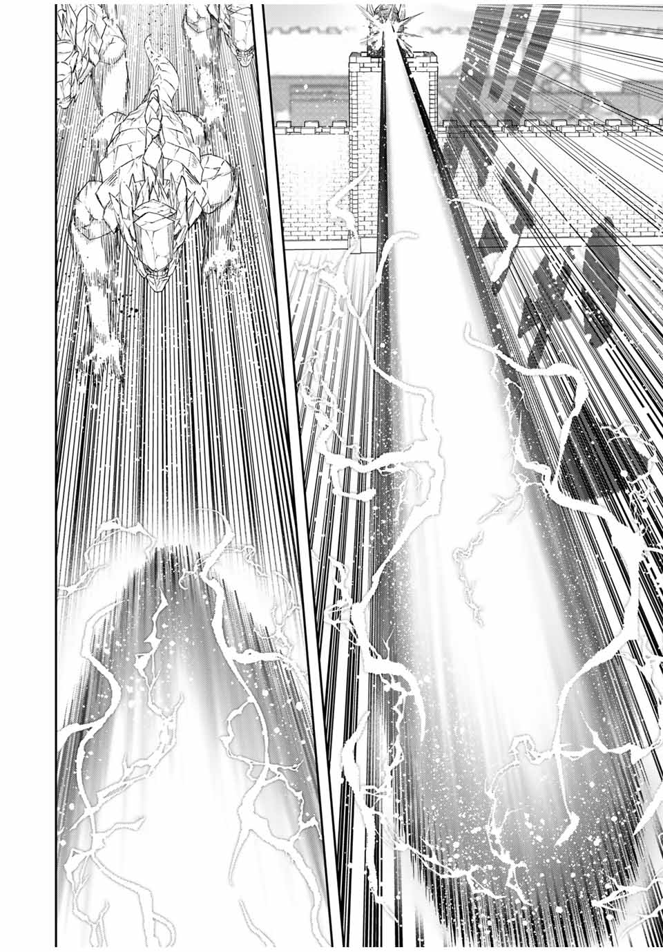 Tsuihou Sareta Tensei Ouji Auto Craft Skill de Ryouchi o Bakusoku de Kaitakushi Saikyou no Mura o Tsukutteshimau: Saikyou Crafting Skill de Hajimeru Rakuraku Ryouchi Kaitaku Slow Life Chap 16 - Next Chap 17