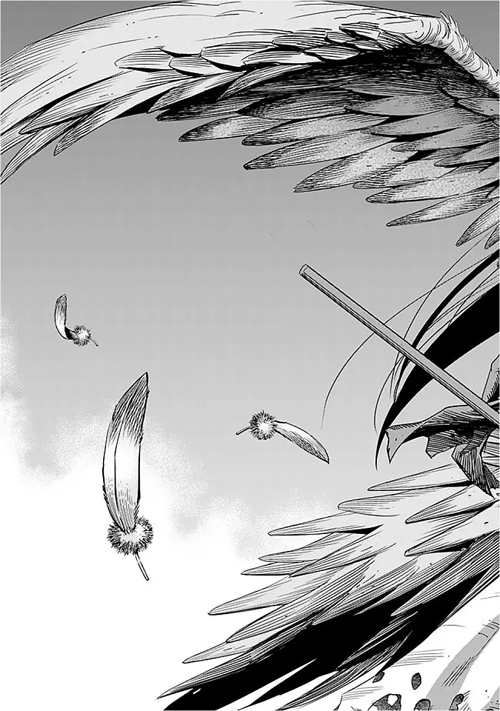 Uragirareta S-Rank Boukensha no Ore wa, Ai suru Dorei no Kanojora to Tomo ni Dorei dake no Harem Guild wo Tsukuru Chap 114 - Next Chap 115