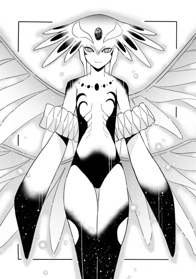 Uragirareta S-Rank Boukensha no Ore wa, Ai suru Dorei no Kanojora to Tomo ni Dorei dake no Harem Guild wo Tsukuru Chap 122 - Next Chap 123