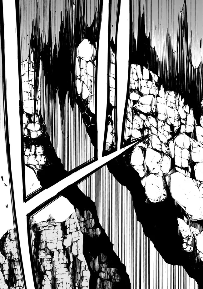 Uragirareta S-Rank Boukensha no Ore wa, Ai suru Dorei no Kanojora to Tomo ni Dorei dake no Harem Guild wo Tsukuru Chap 67 - Next Chap 68