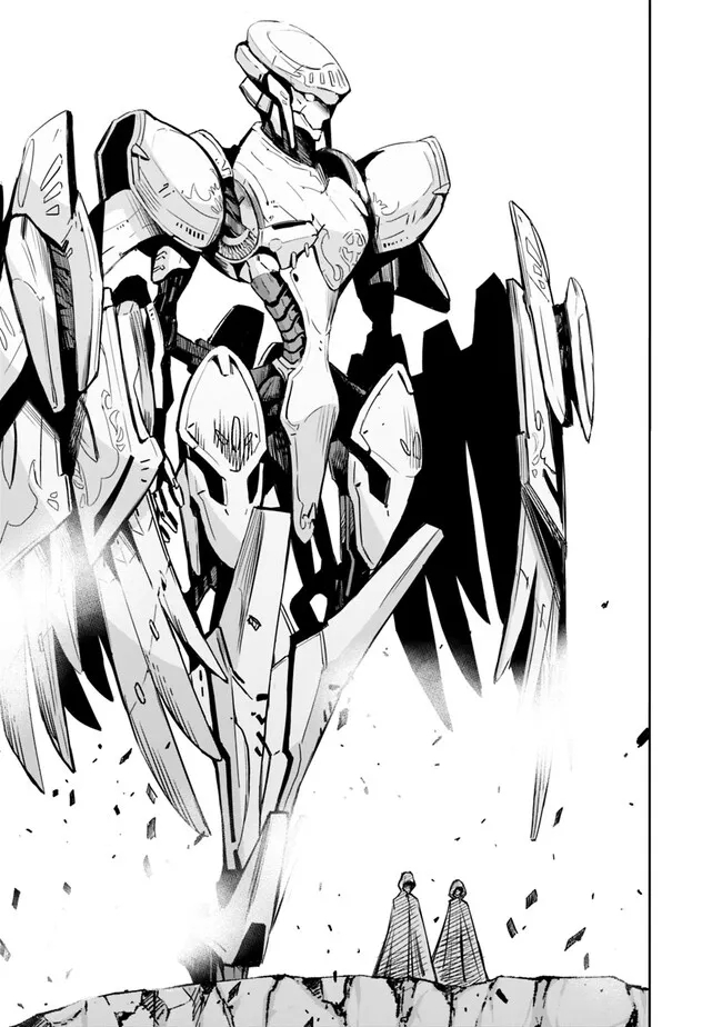 Uragirareta S-Rank Boukensha no Ore wa, Ai suru Dorei no Kanojora to Tomo ni Dorei dake no Harem Guild wo Tsukuru Chap 78 - Next Chap 79