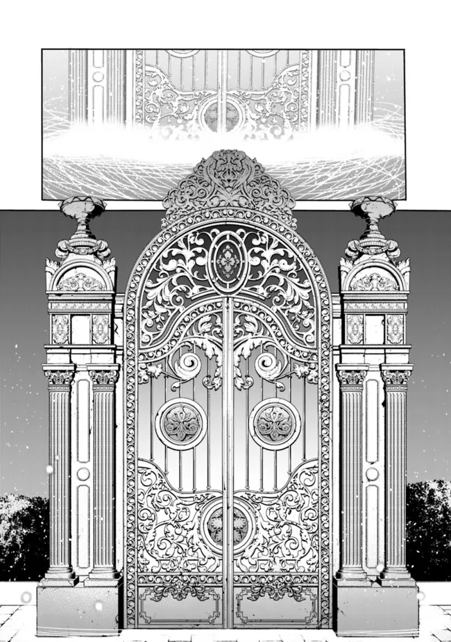 Uragirareta S-Rank Boukensha no Ore wa, Ai suru Dorei no Kanojora to Tomo ni Dorei dake no Harem Guild wo Tsukuru Chap 93 - Next Chap 94