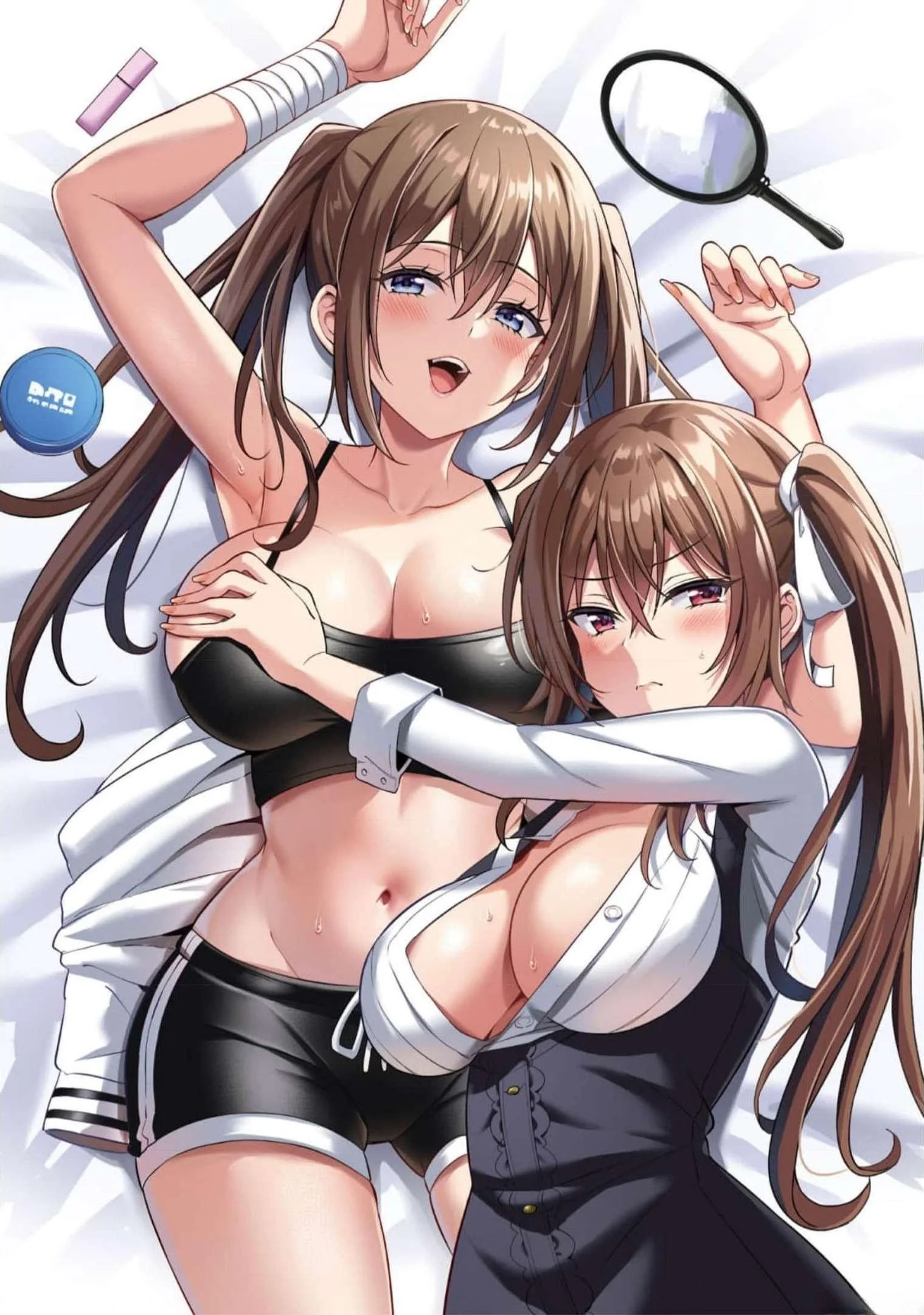 僕のカノジョ先生 Chap 47 - Next Chap 48