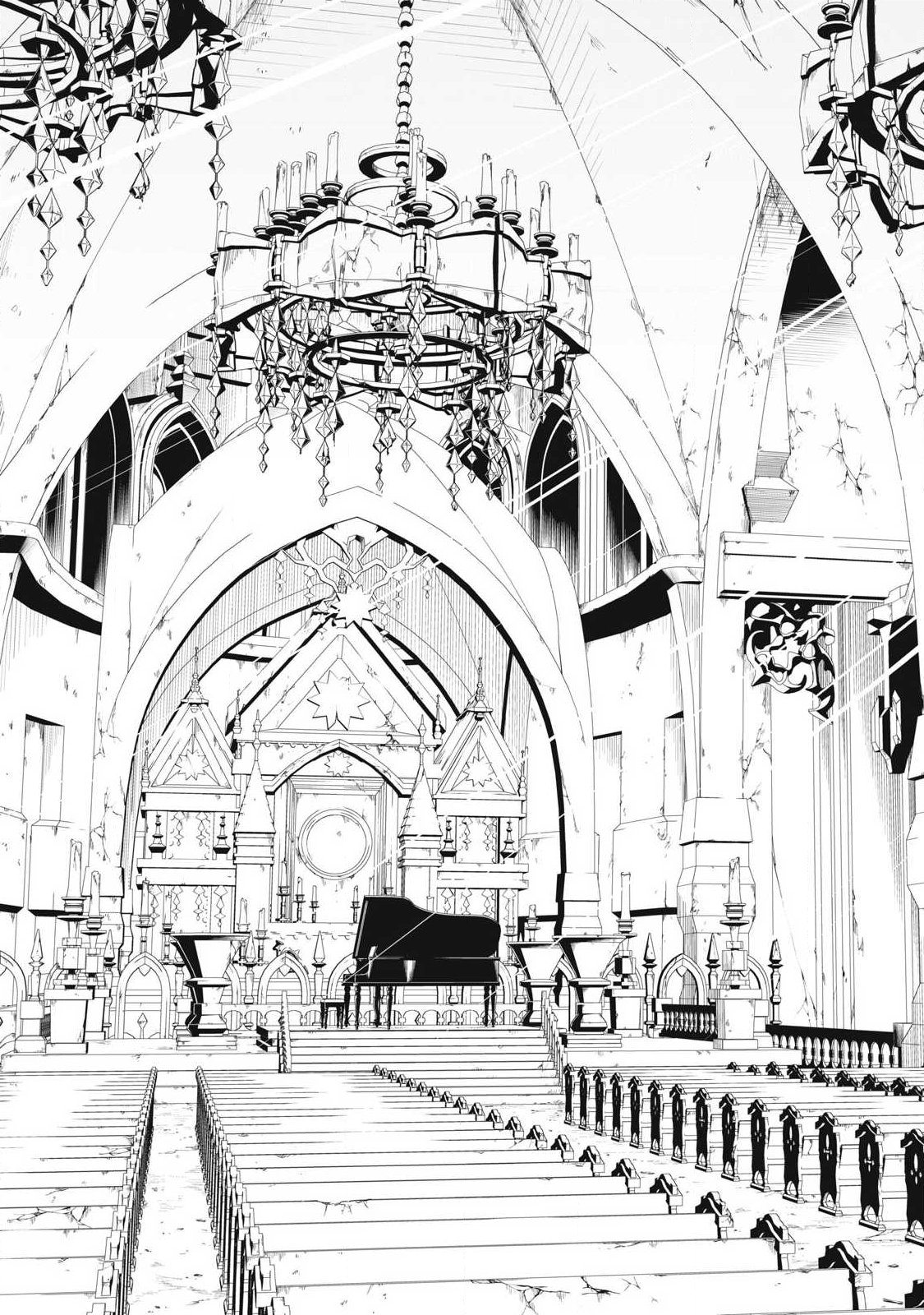 俺の指先で濡れる世界 Chap 55 - Next Chap 56