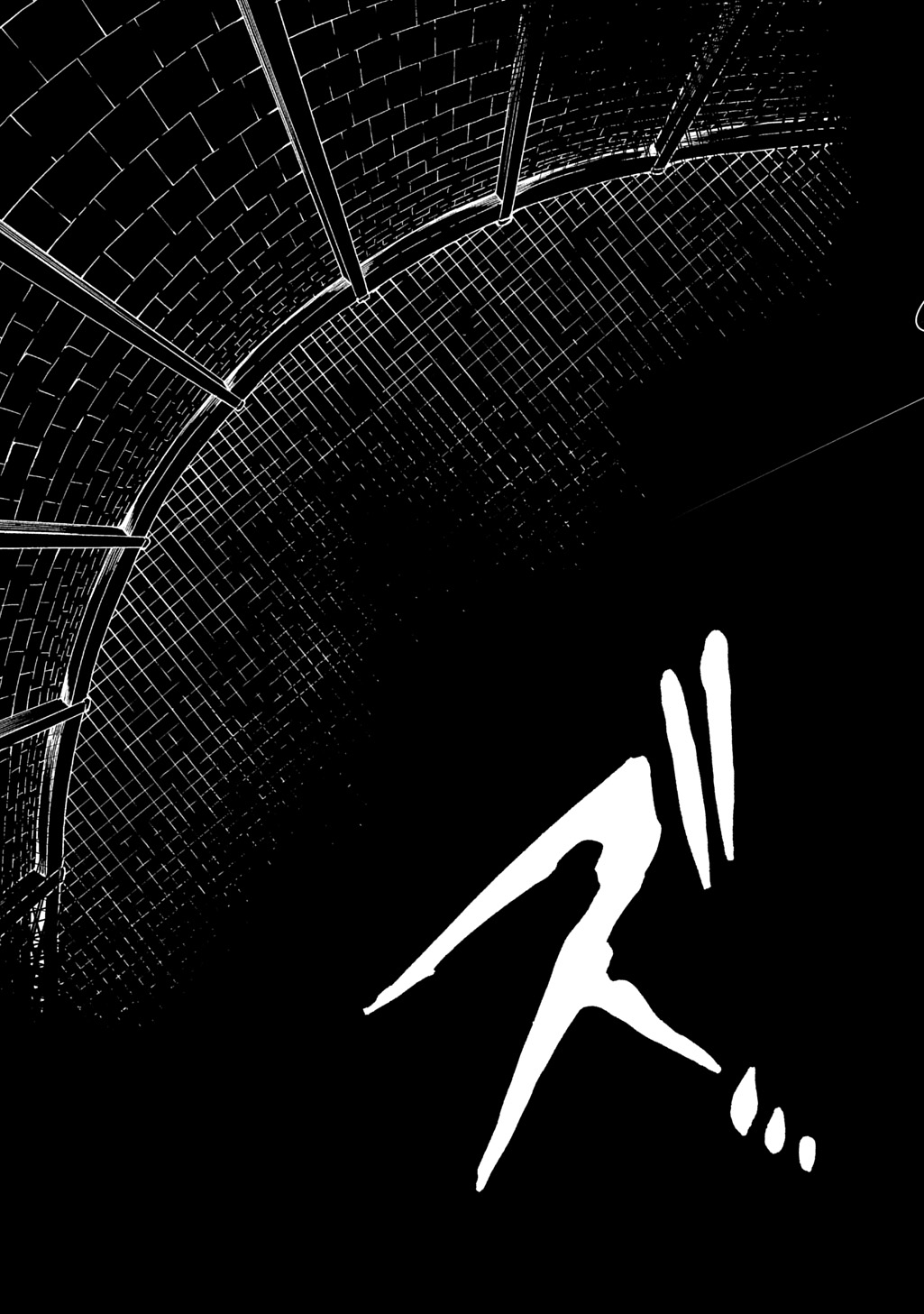 Metcha Shoukan Sareta Ken THE COMIC Chap 57 - Next Chap 58