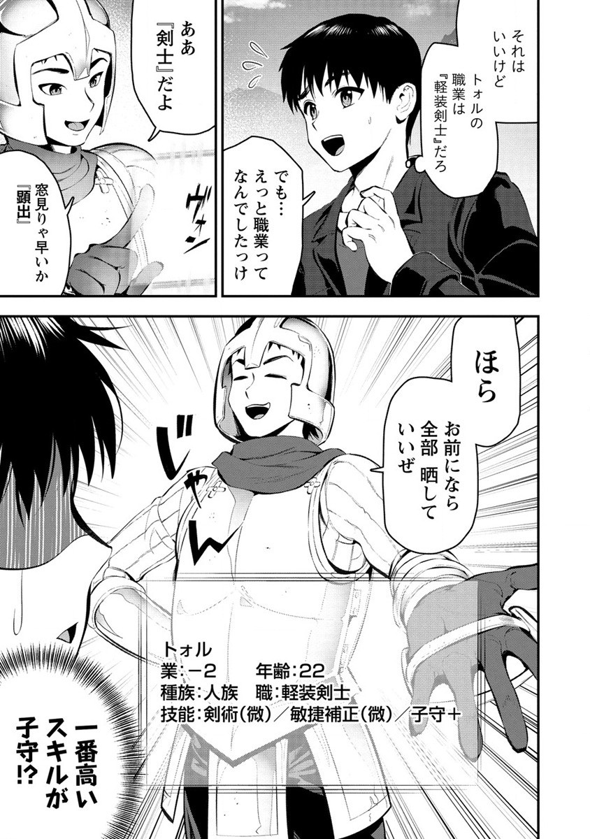 魔剣師の魔剣による魔剣のためのハーレムライフ Chap 28.2 - Next Chap 29.2