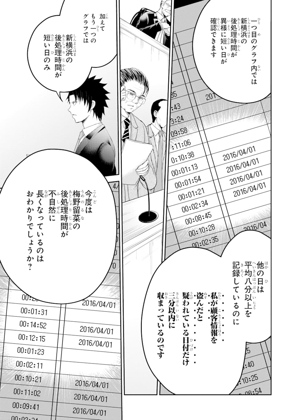 29與JK Chap 27 - Next Chap 28