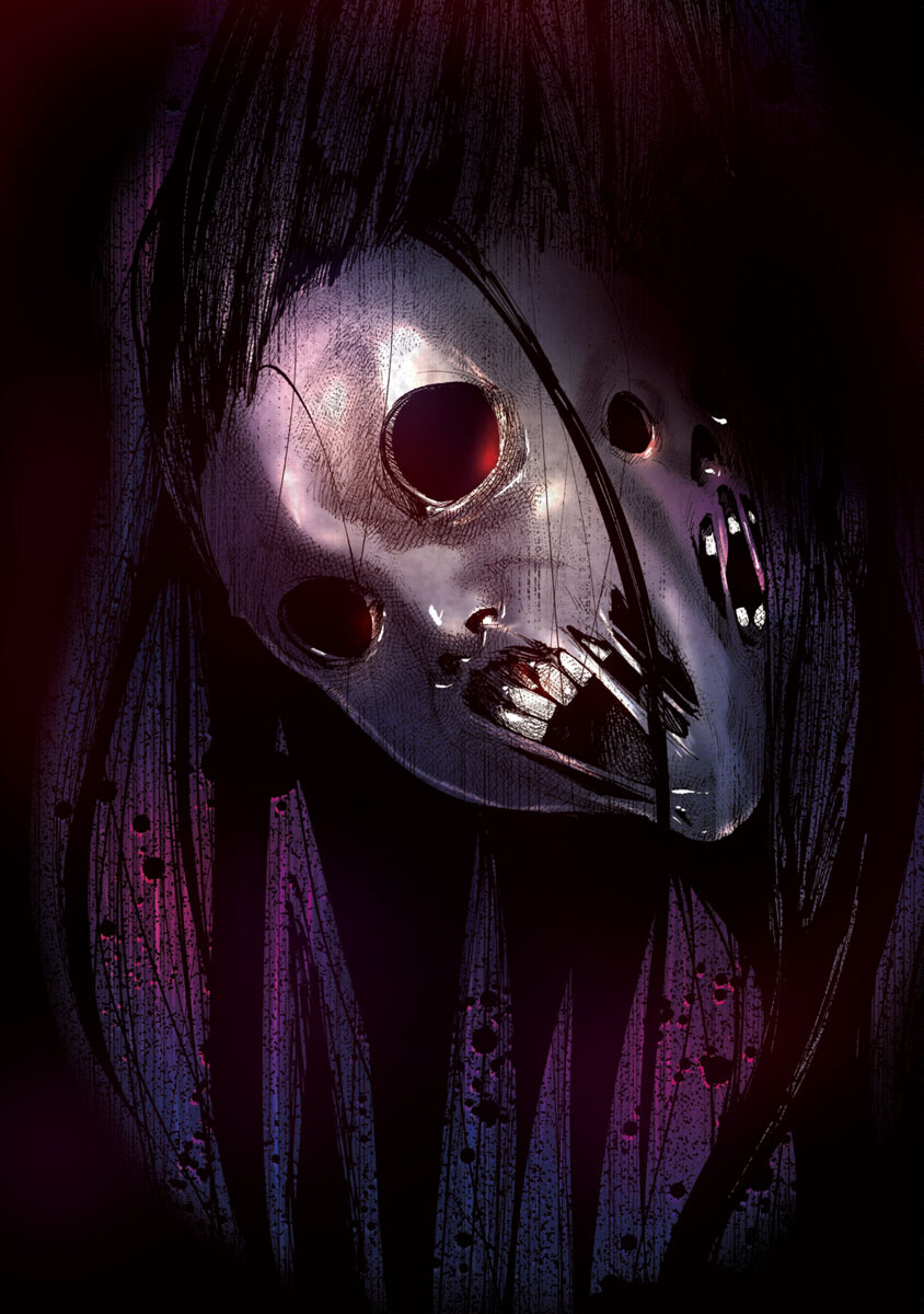 エルフさんは痩せられない。 Chap 9 - Next Chap 10