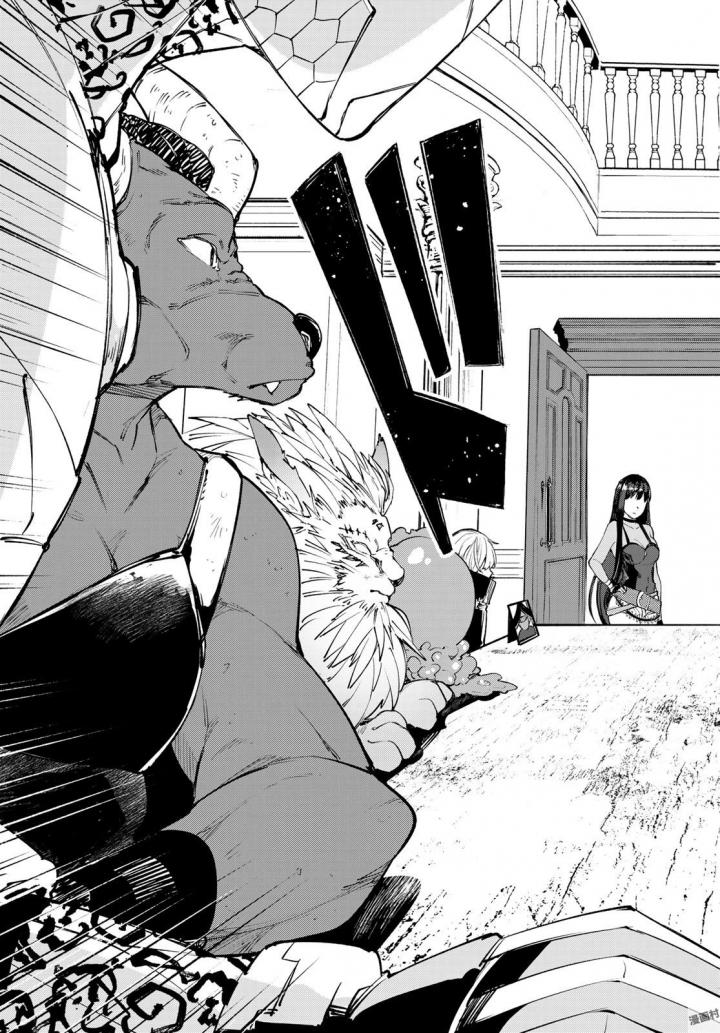 グッバイ!異世界転生 Chap 2 - Next Chap 3