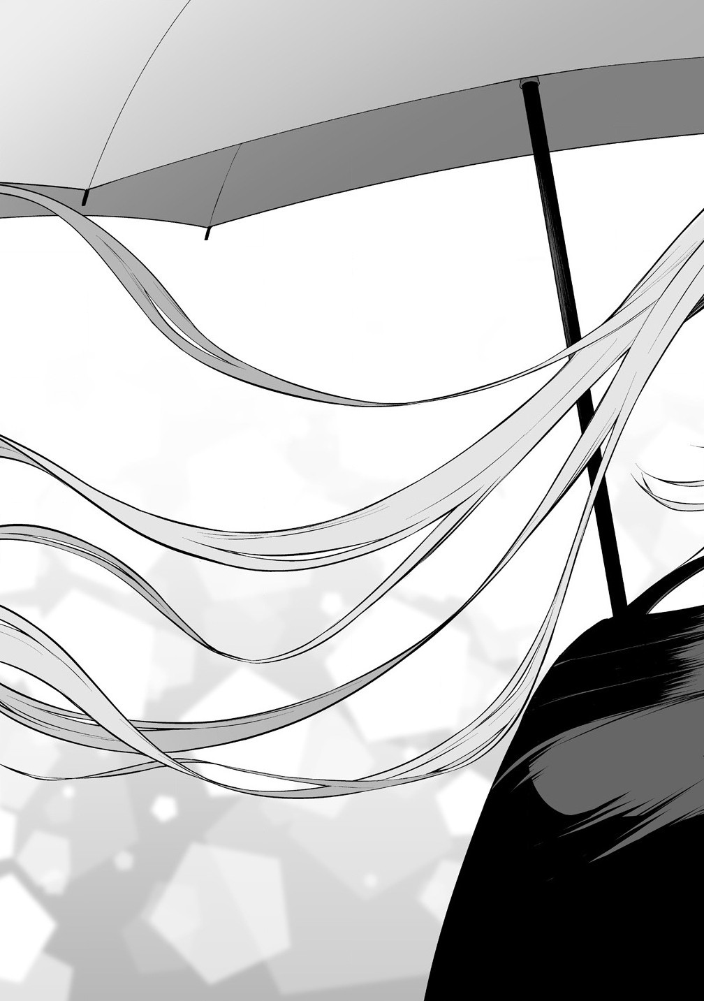 今泉ん家はどうやらギャルの溜まり場になってるらしい~DEEP~ Chap 34 - Next Chap 35