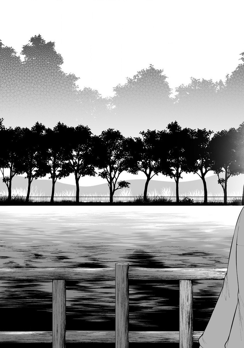 今泉ん家はどうやらギャルの溜まり場になってるらしい~DEEP~ Chap 27 - Next Chap 28