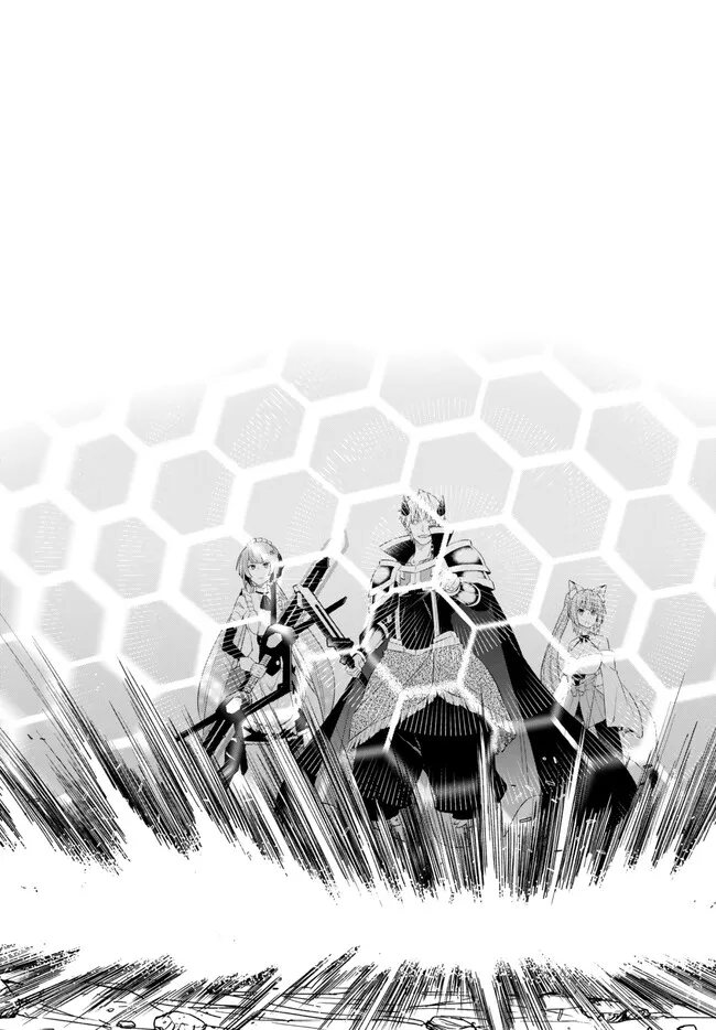 異世界魔王と召喚少女の奴隷魔術 Chap 101.3 - Next Chap 102.3