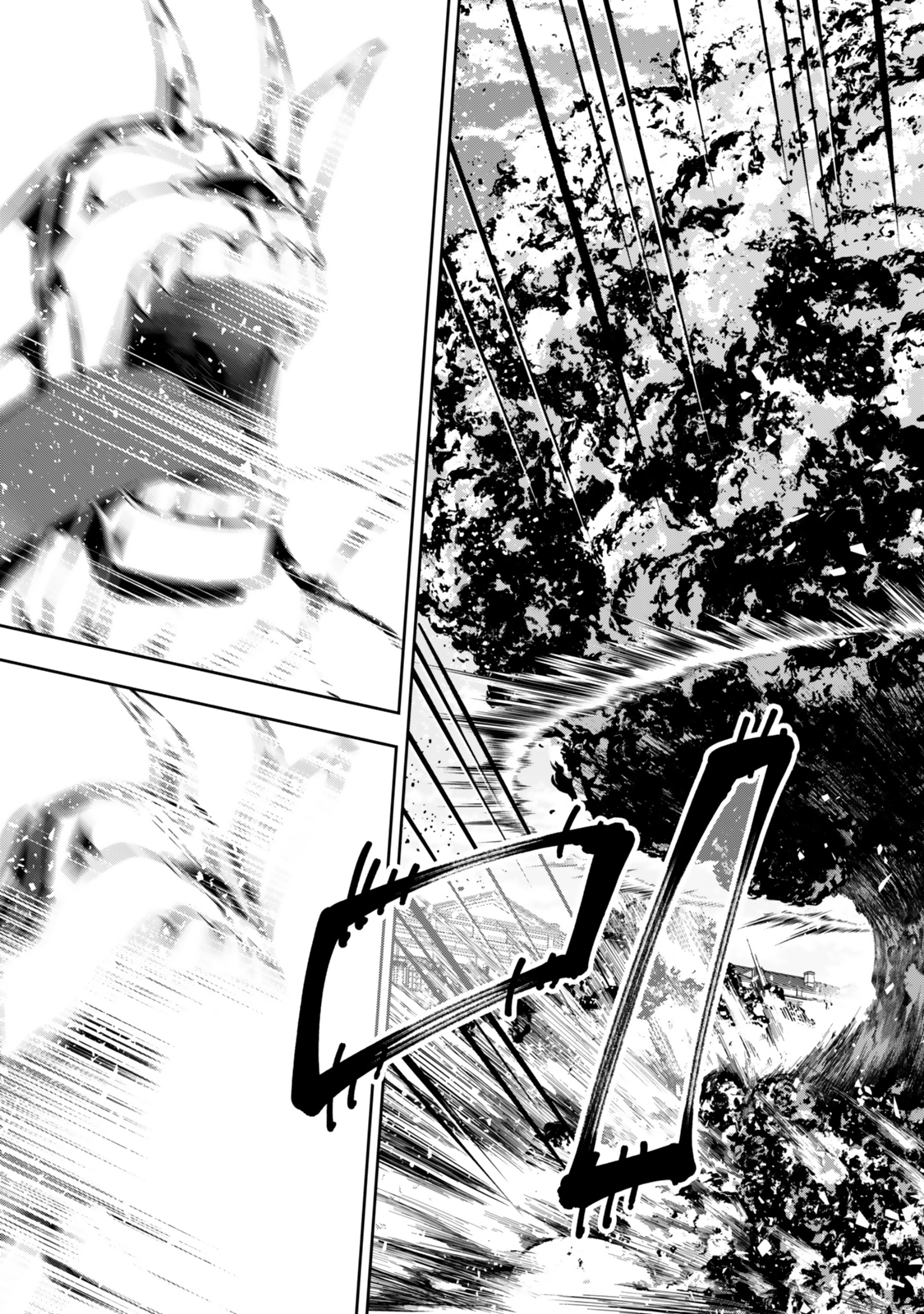 異世界魔王と召喚少女の奴隷魔術 Chap 118.2 - Next Chap 119.2