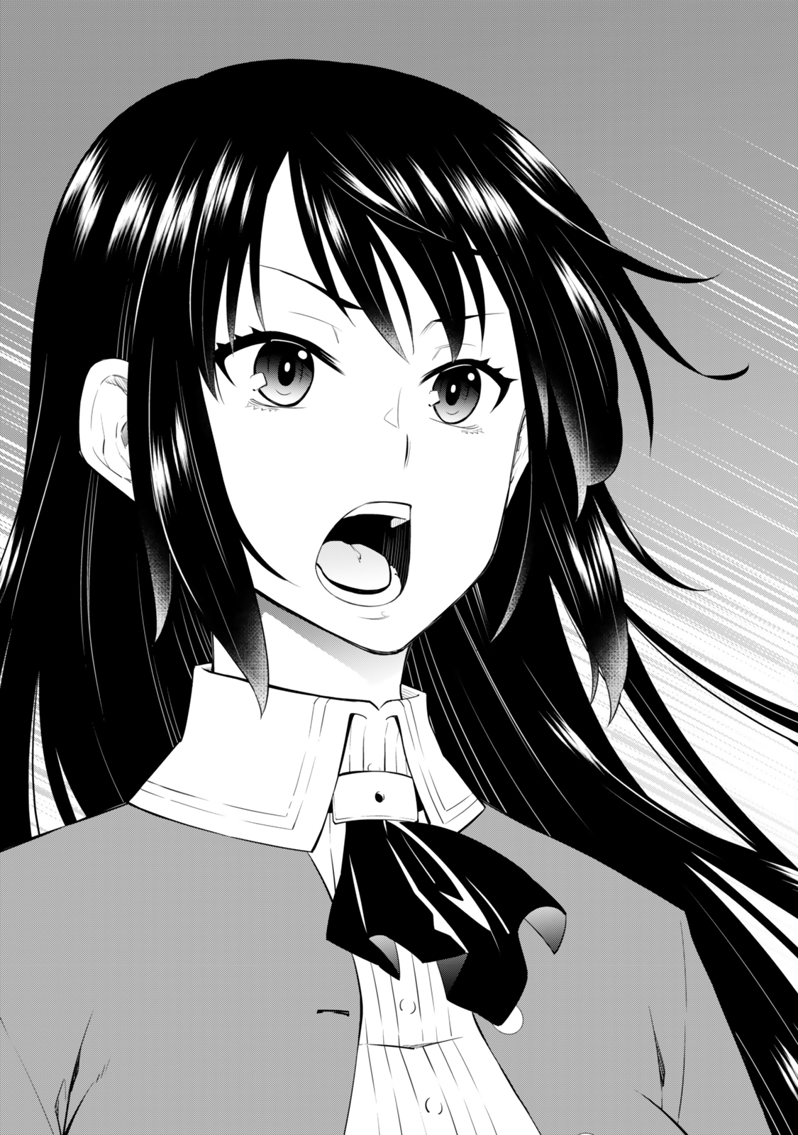 異世界魔王と召喚少女の奴隷魔術 Chap 115.1 - Next Chap 116.1