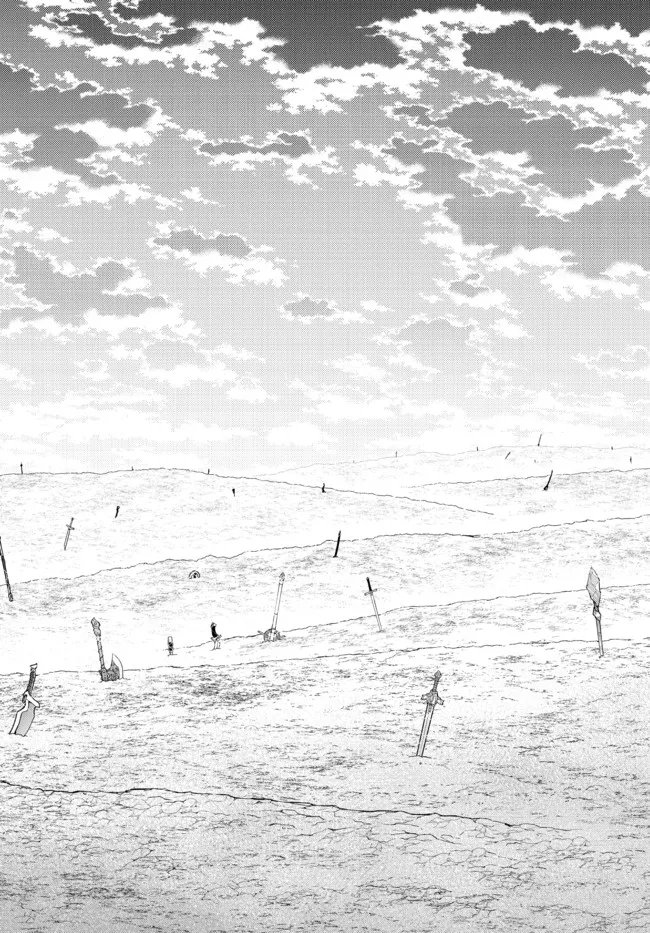 異世界魔王と召喚少女の奴隷魔術 Chap 81.1 - Next Chap 82.1