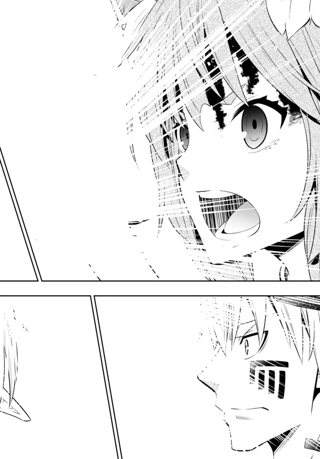 異世界魔王と召喚少女の奴隷魔術 Chap 94.2 - Next Chap 95.2