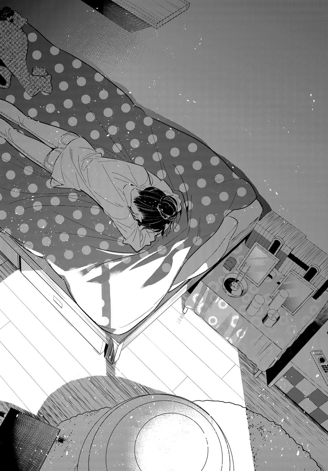 彼女、お借りします Chap 174 - Next Chap 175