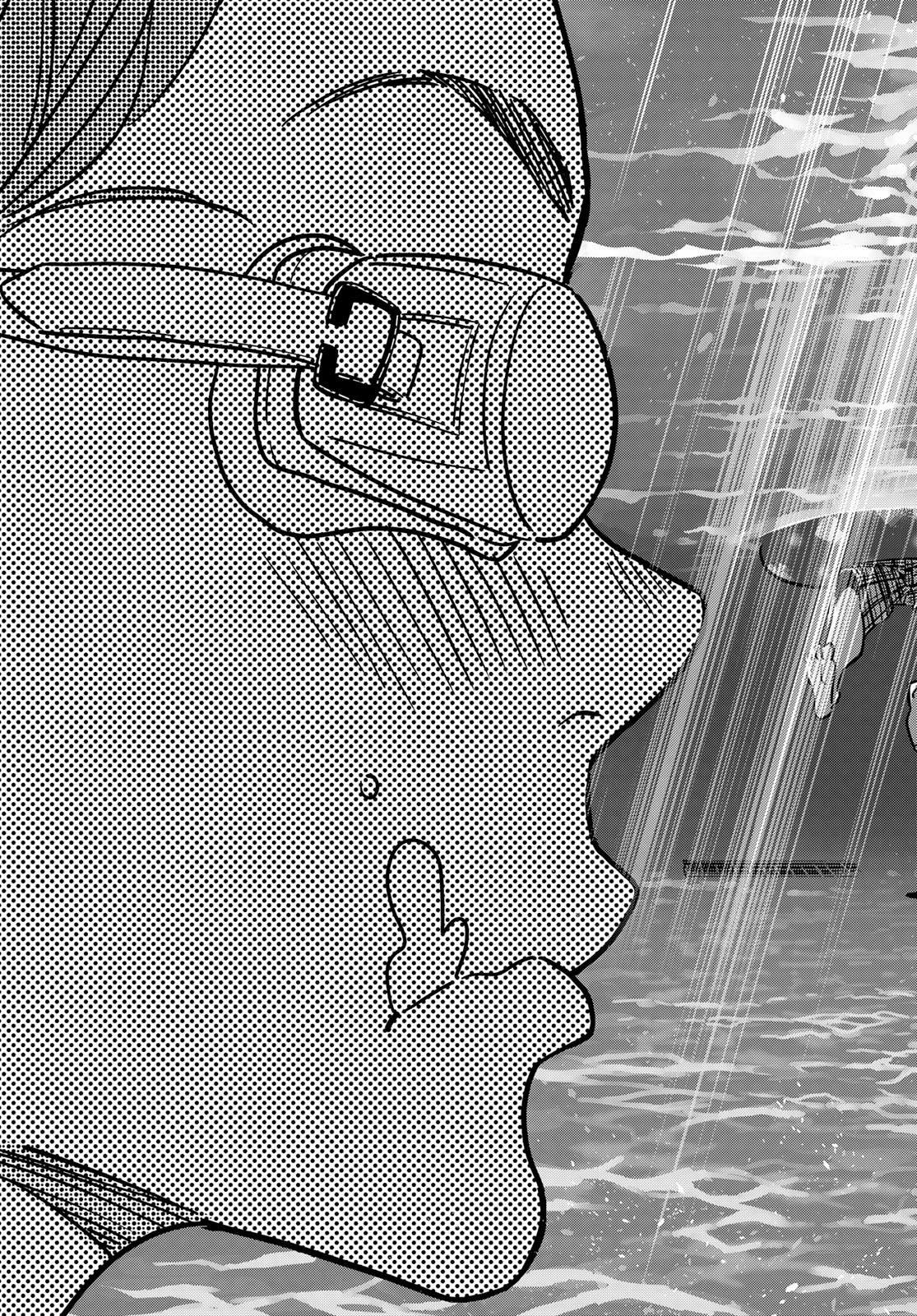 彼女、お借りします Chap 194 - Next Chap 195