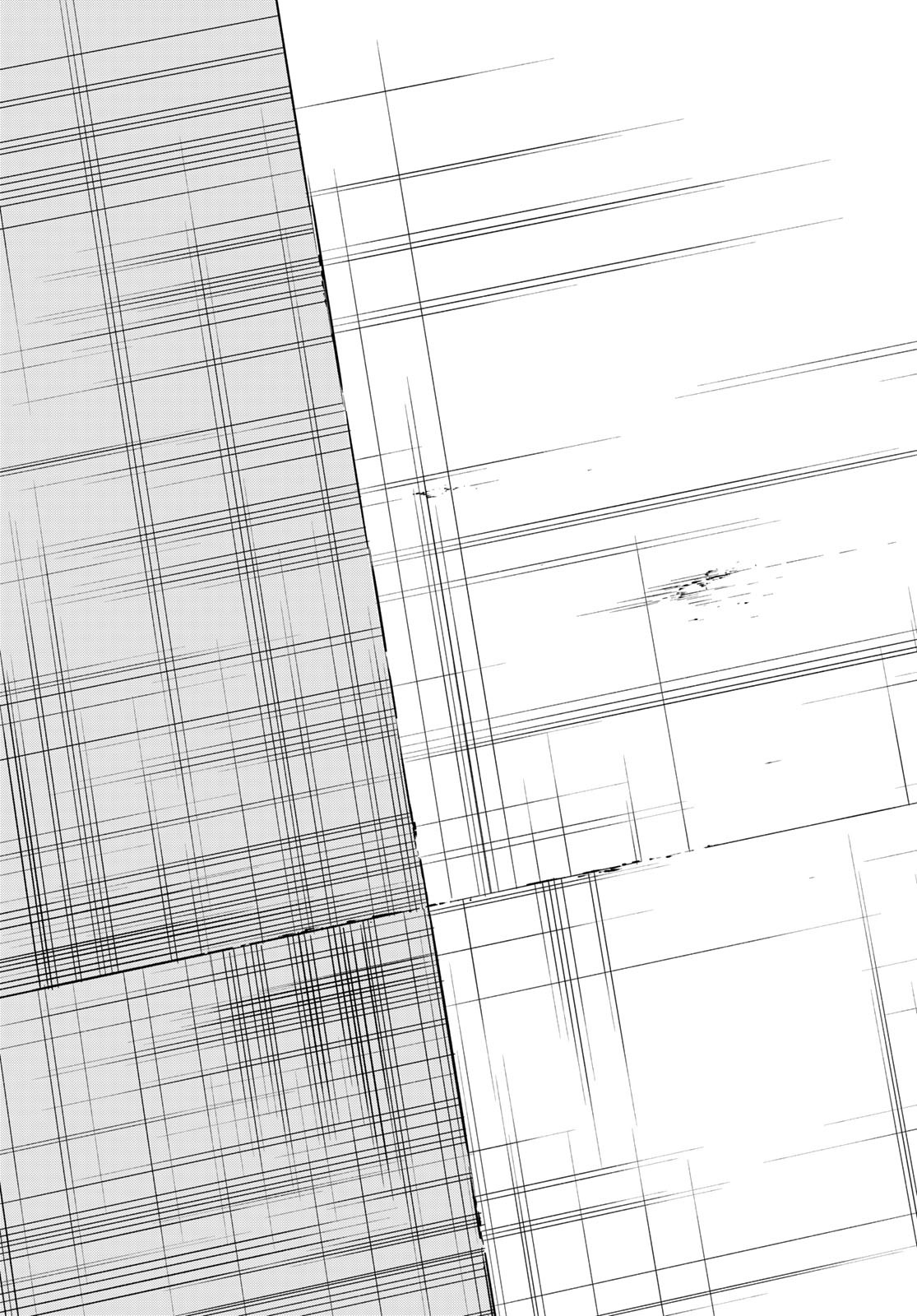 彼女、お借りします Chap 220 - Next Chap 221