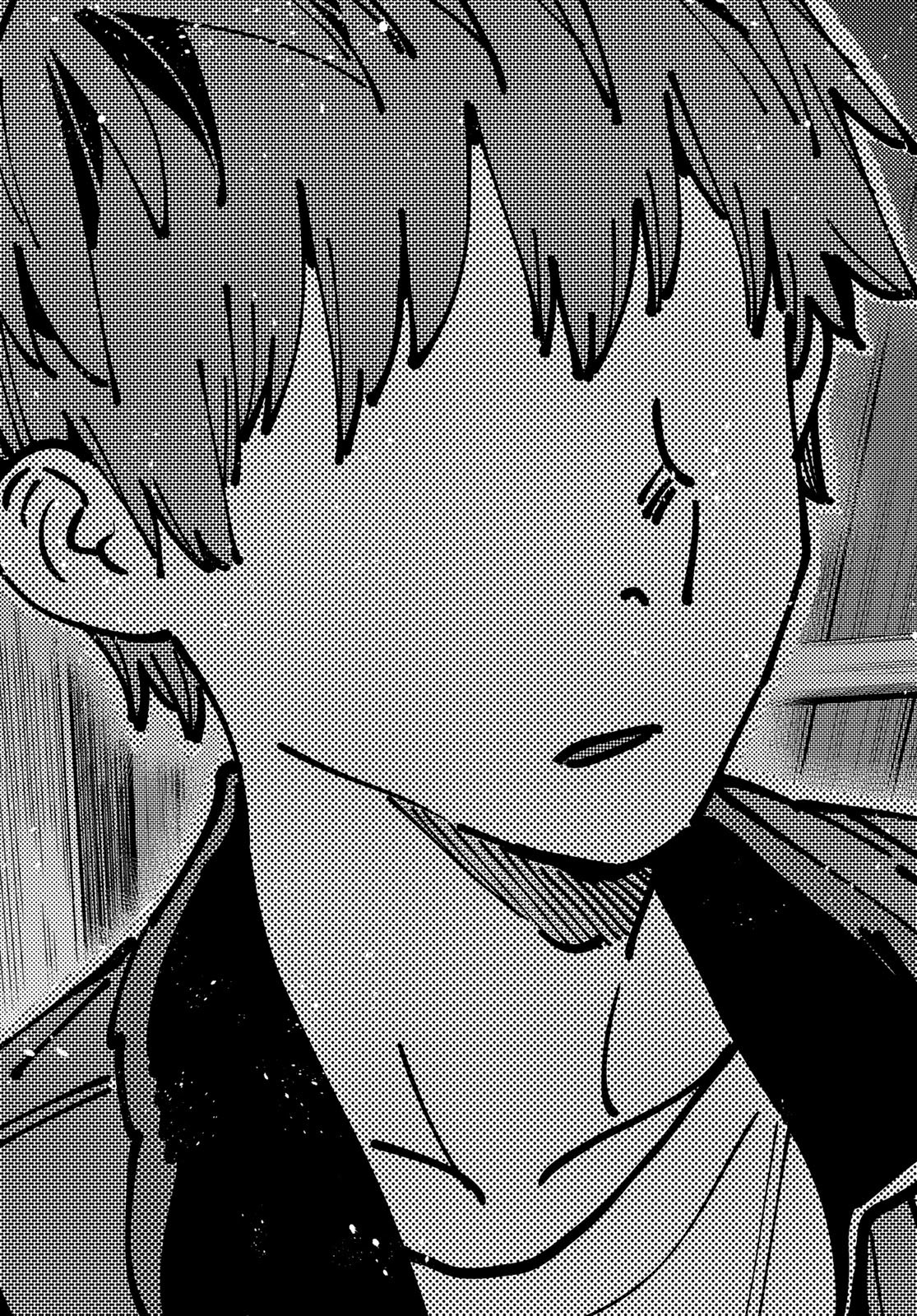 彼女、お借りします Chap 352 - Next Chap 353