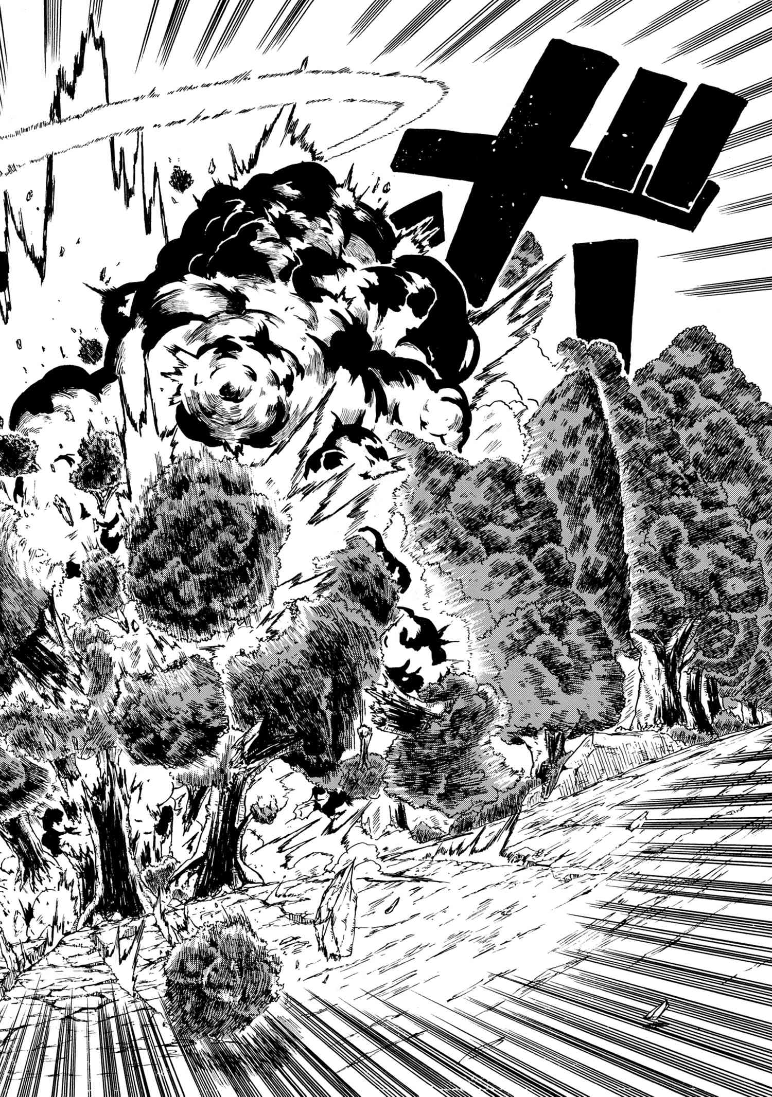 賢者の孫 Chap 13.2 - Next Chap 14.2