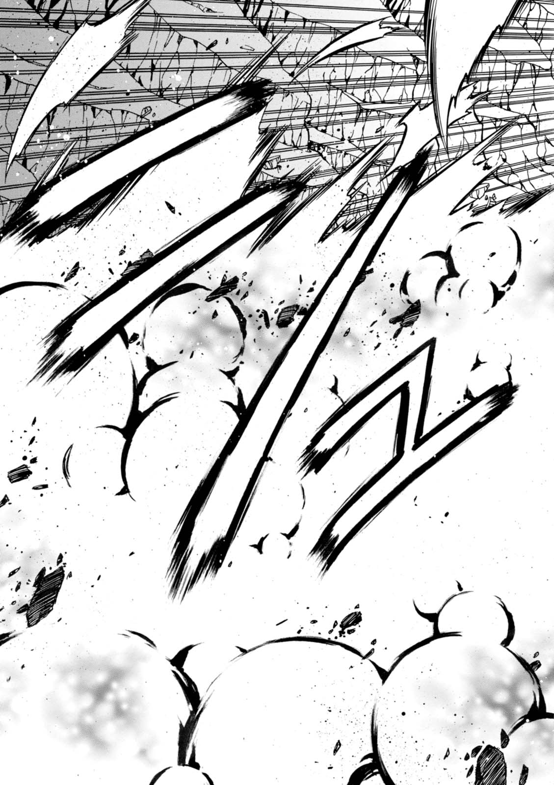 賢者の孫 Chap 15 - Next Chap 16