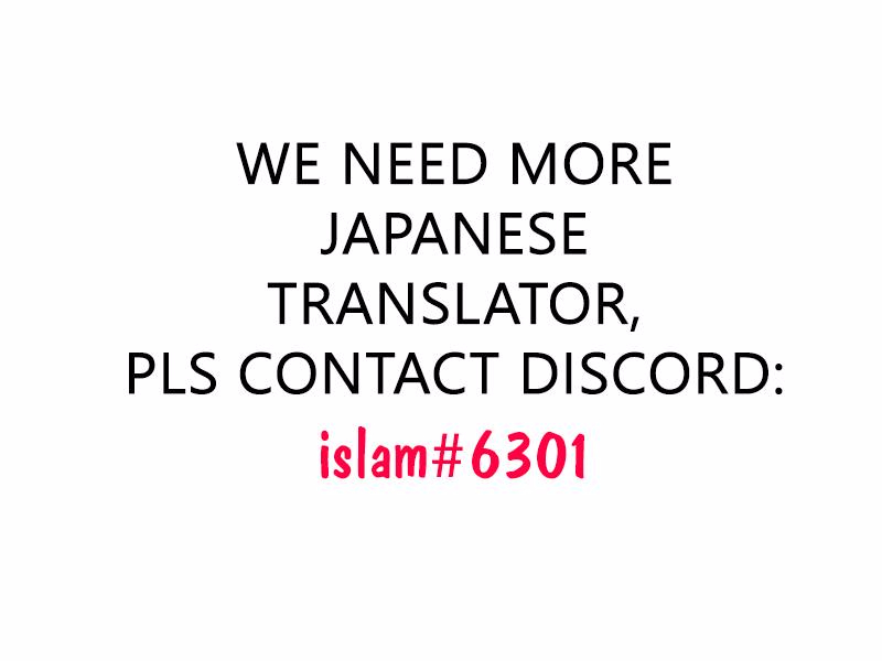 賢者の孫 Chap 8.3 - Next Chap 9.3