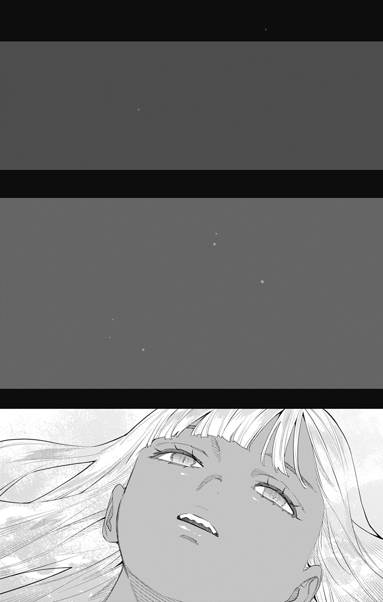 魔都精兵のスレイブ Chap 120 - Next Chap 121