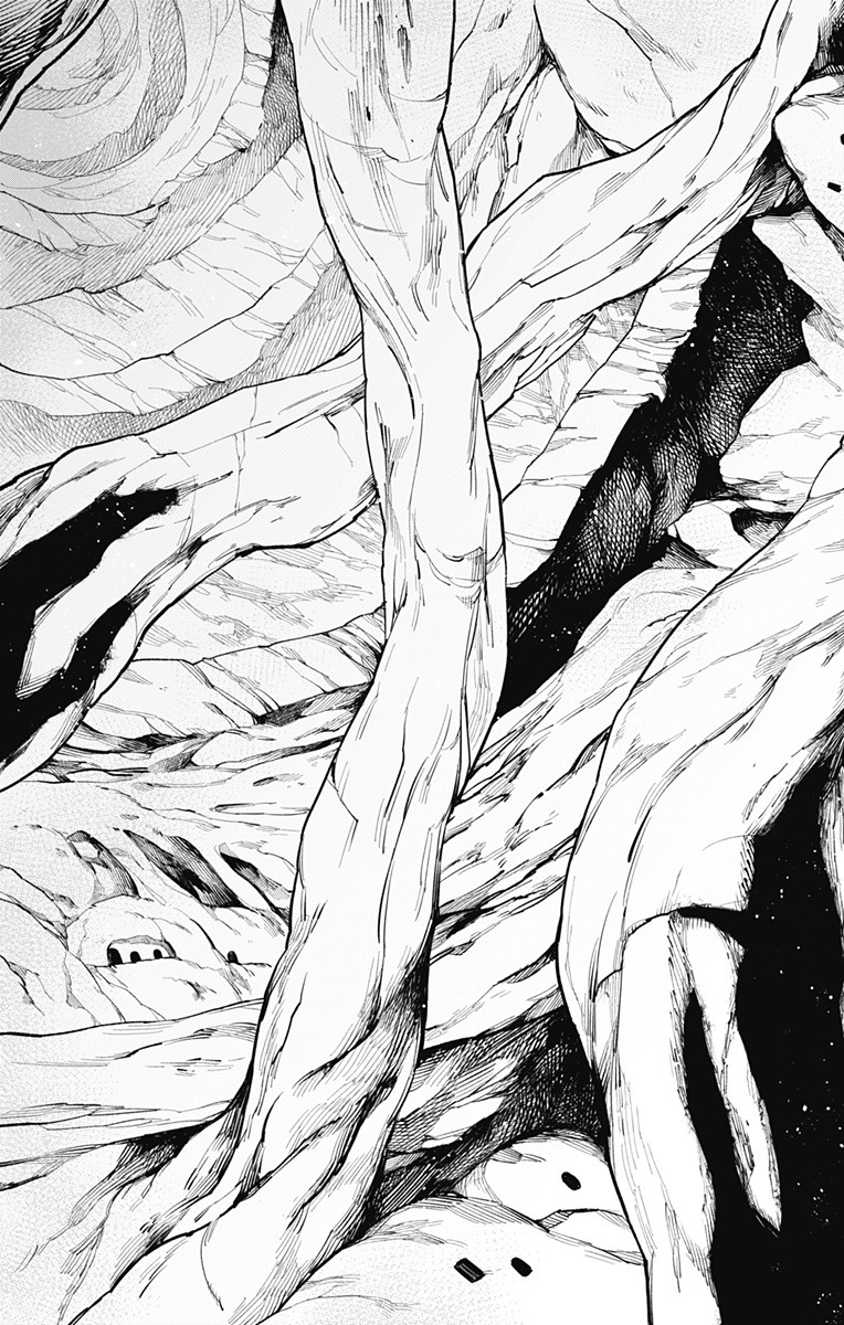 魔都精兵のスレイブ Chap 29 - Next Chap 30