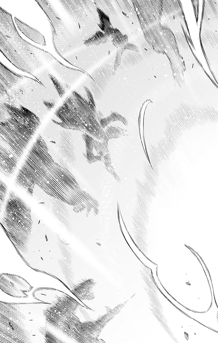 魔都精兵のスレイブ Chap 40 - Next Chap 41