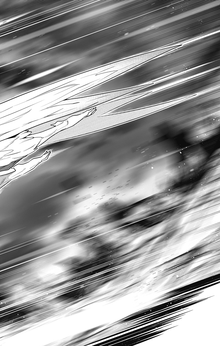 魔都精兵のスレイブ Chap 53 - Next Chap 54