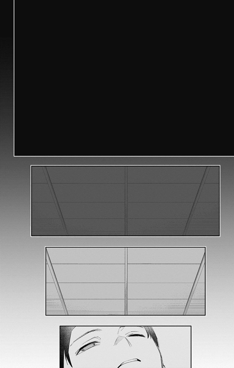 魔都精兵のスレイブ Chap 81 - Next Chap 82