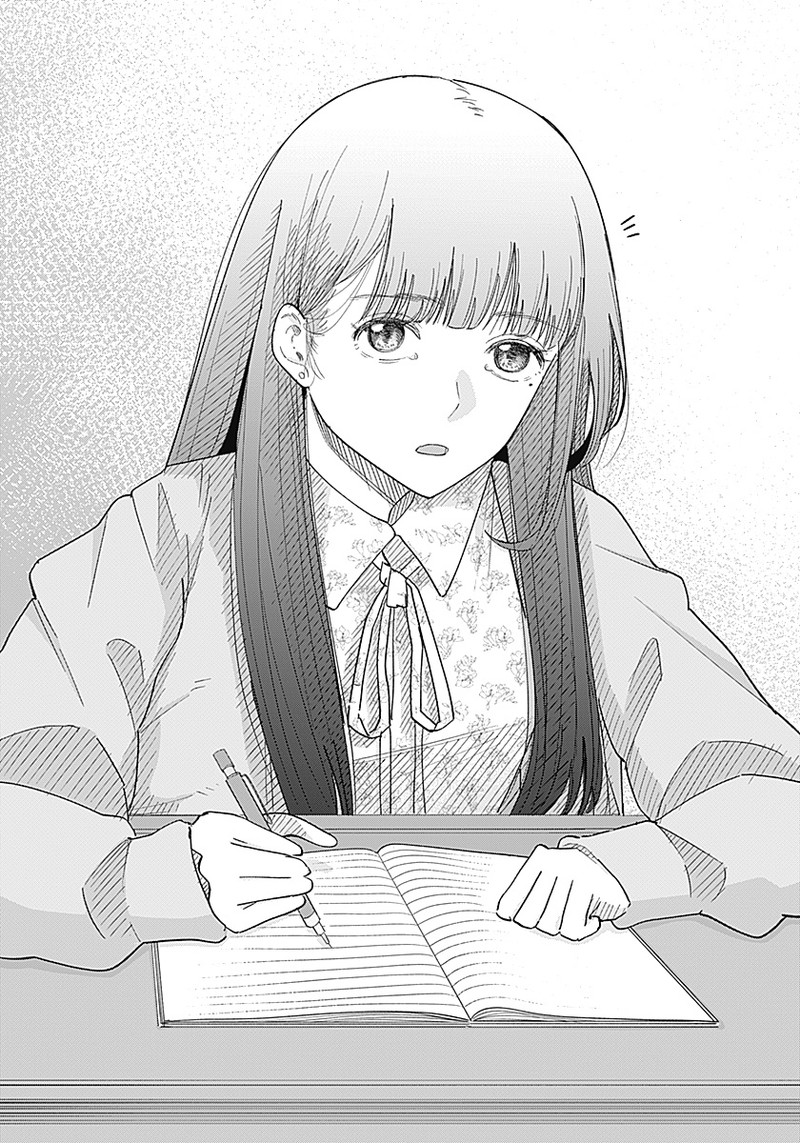 操の契約 Chap 1 - Next Chap 2