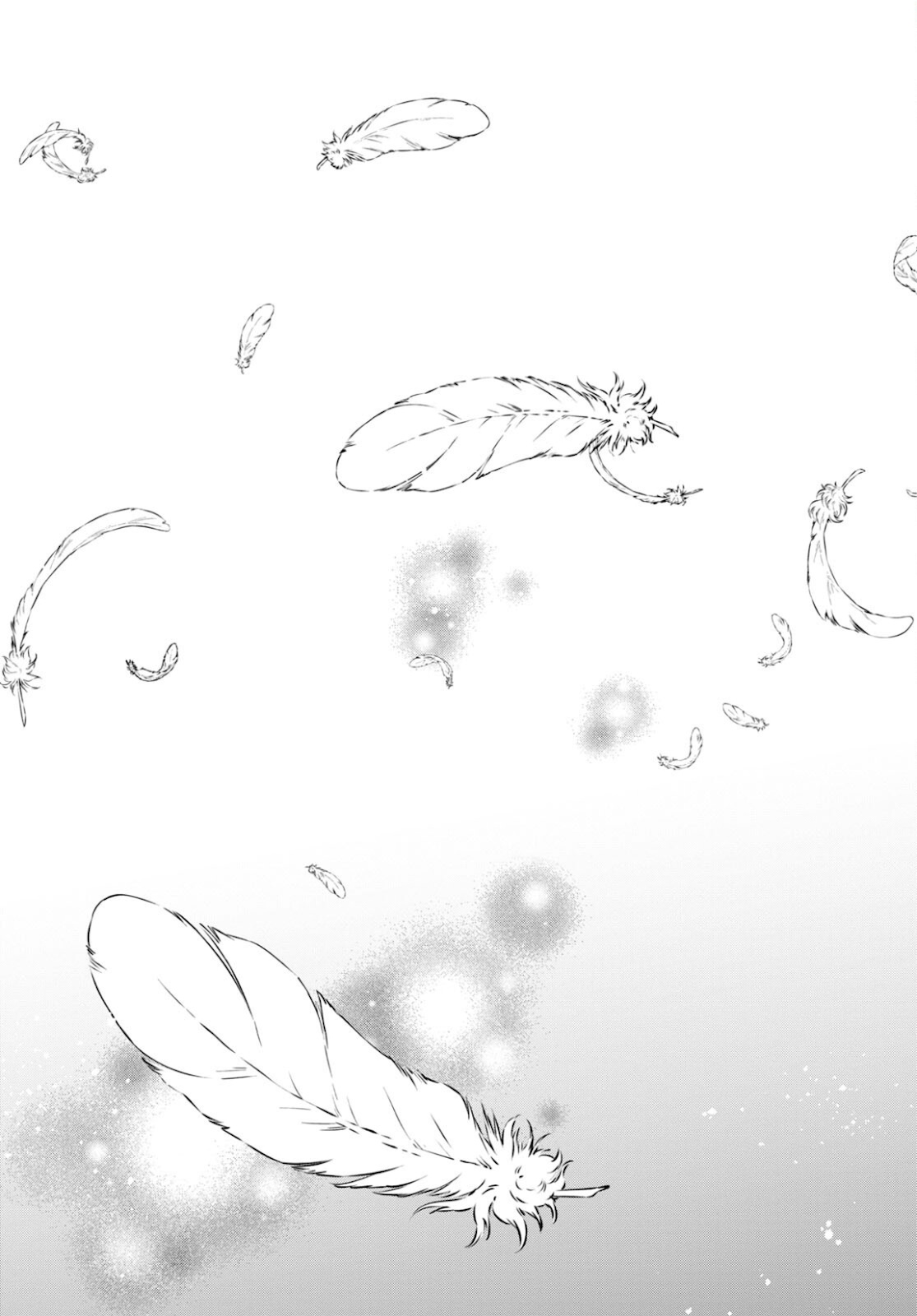 無職転生 異世界行ったら本気だす Chap 76 - Next Chap 77