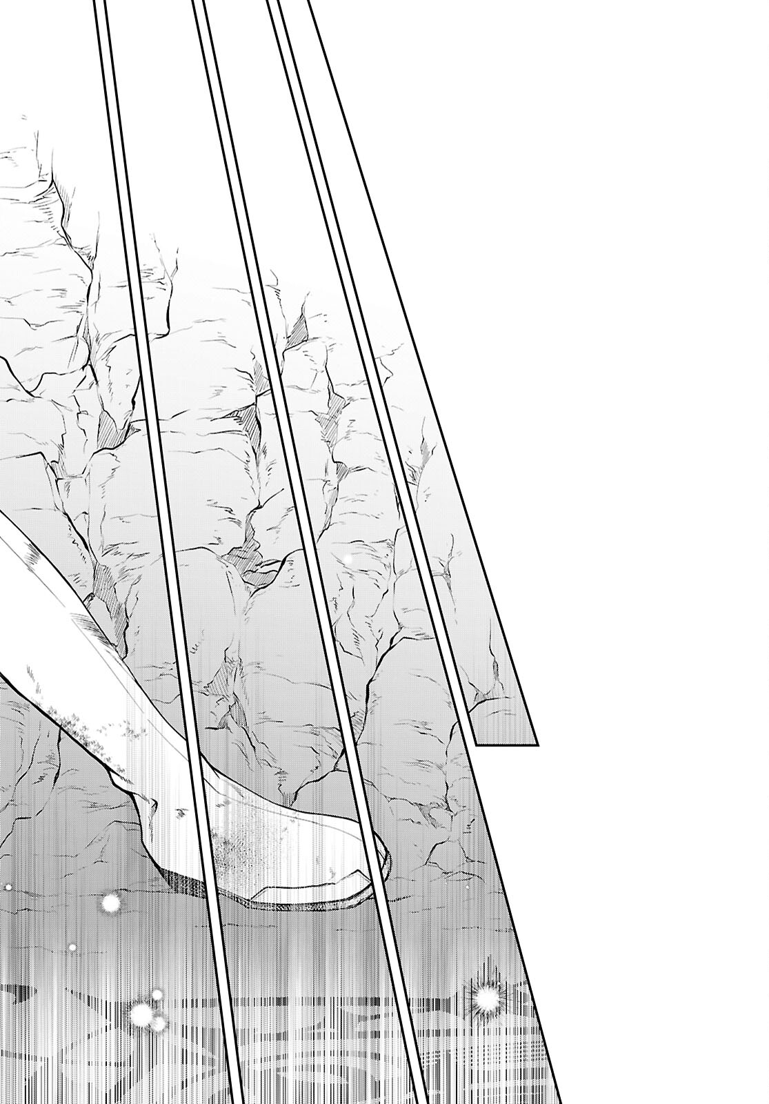 無職転生 異世界行ったら本気だす Chap 102 - Next Chap 103