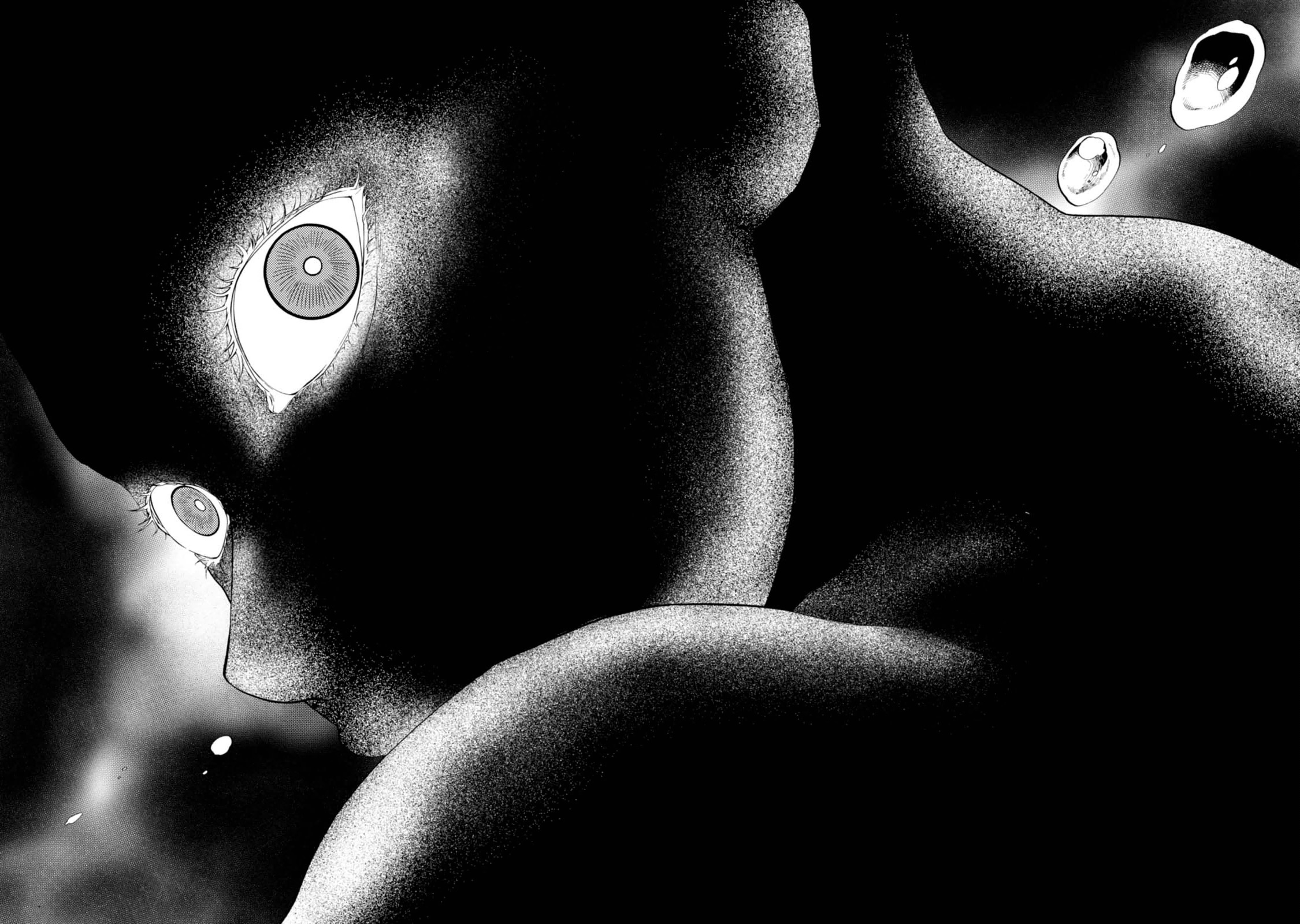 無職転生 異世界行ったら本気だす Chap 16 - Next Chap 17