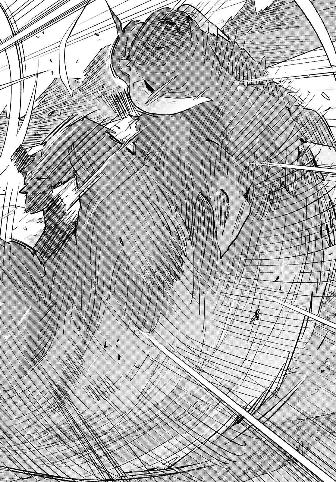 理想のヒモ生活 Chap 99 - Next Chap 100