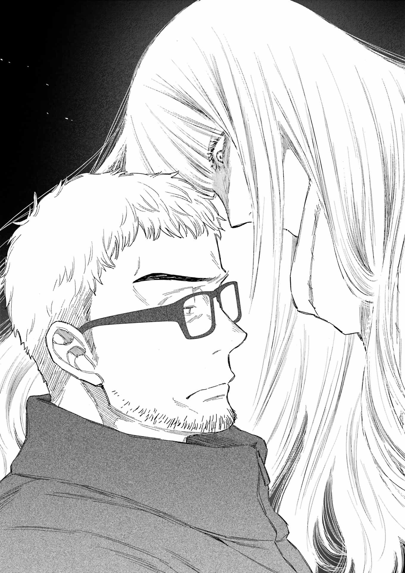 その着せ替え人形は恋をする Chap 101 - Next Chap 102