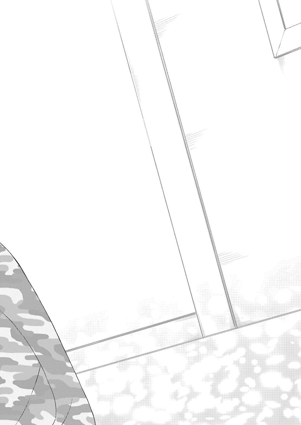 その着せ替え人形は恋をする Chap 14 - Next Chap 15